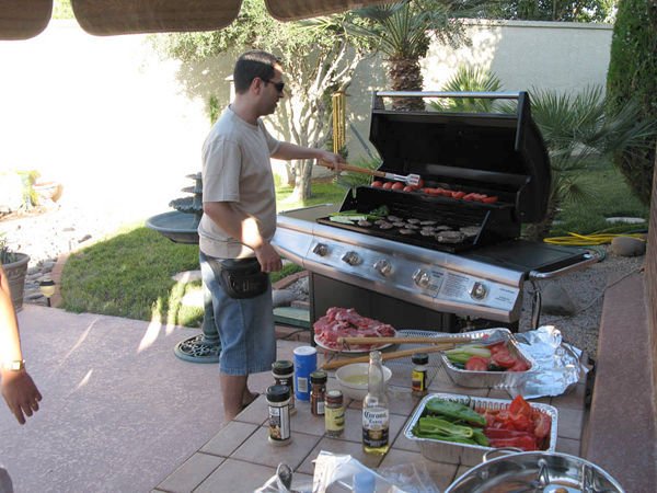 WSOP Special Blog 2007 WSOP Special Blog 2007