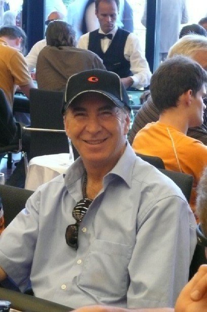 Casino Velden: 7 Card Stud Split € 300 Casino Velden: 7 Card Stud Split € 300