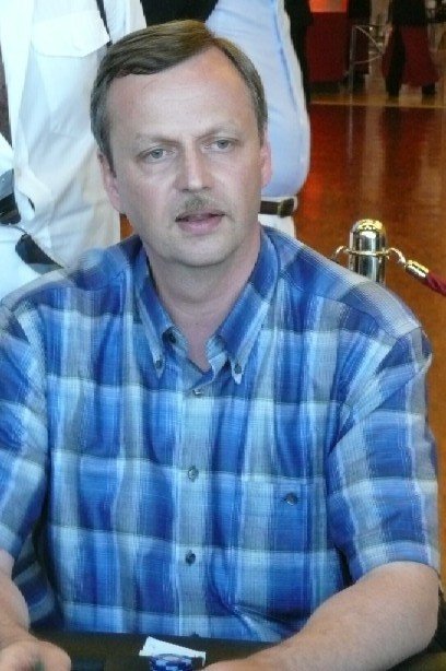 Casino Velden: 7 Card Stud Split € 300 Casino Velden: 7 Card Stud Split € 300