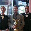 Casino Velden: 7 Card Stud Split € 300 Casino Velden: 7 Card Stud Split € 300