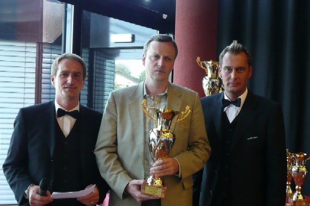 Casino Velden: 7 Card Stud Split € 300 Casino Velden: 7 Card Stud Split € 300
