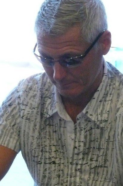 Casino Velden: Wörthersee Trophy Tag 2