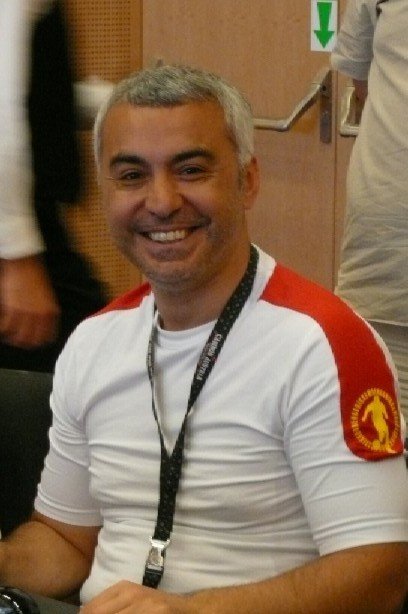 Casino Velden: Wörthersee Trophy Tag 2