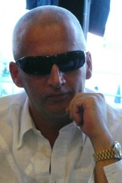 Casino Velden: Wörthersee Trophy Tag 2