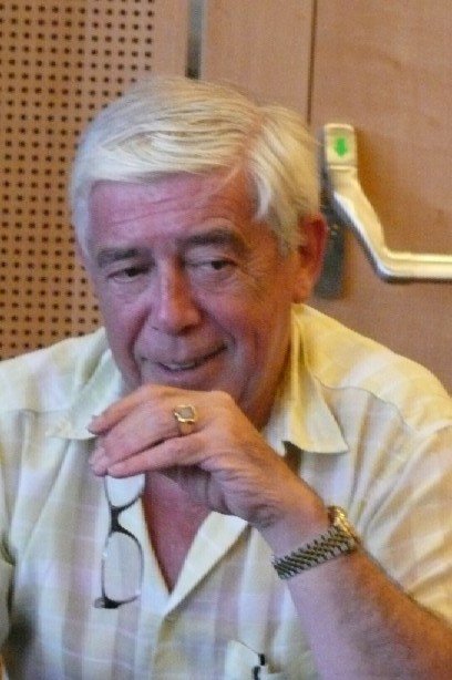 Casino Velden Masters Tag 2