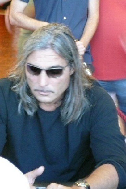 Casino Velden Masters Tag 2