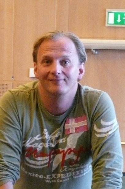 Casino Velden Masters Tag 2