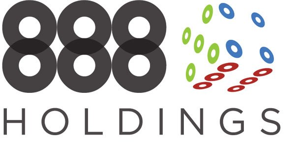 888 holdings 888 holdings logo