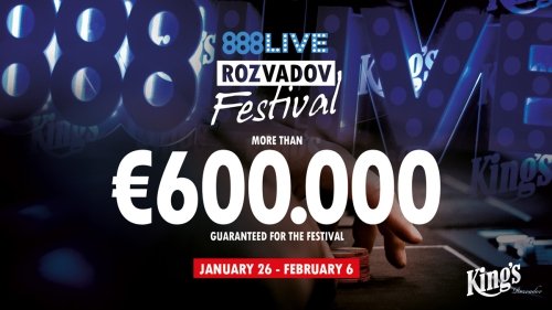888live 2017 888live 2017