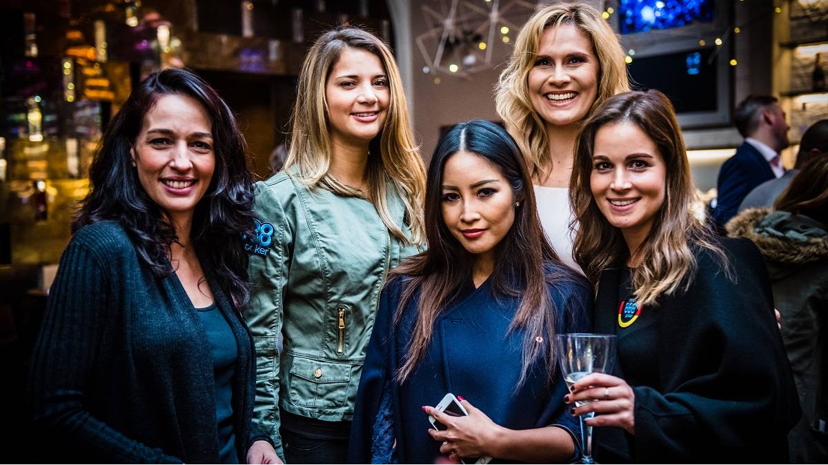 Die 888-Ladies 888poker ladies event 1485445872658 tcm1488 341209