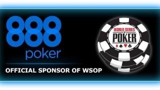 888poker wsop 888poker wsop