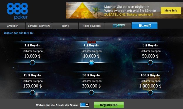 888poker767 888poker767