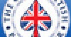article-icon article-icon