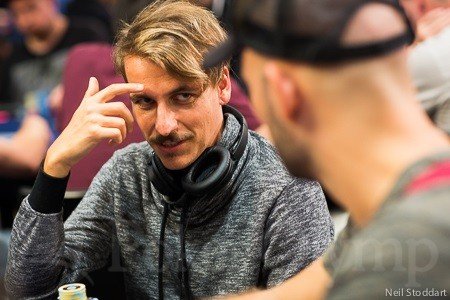 Philipp Gruissem gut dabei 8G2A0364 EPT13BAR Philipp Gruissem Neil Stoddart thumb 450x300 296452