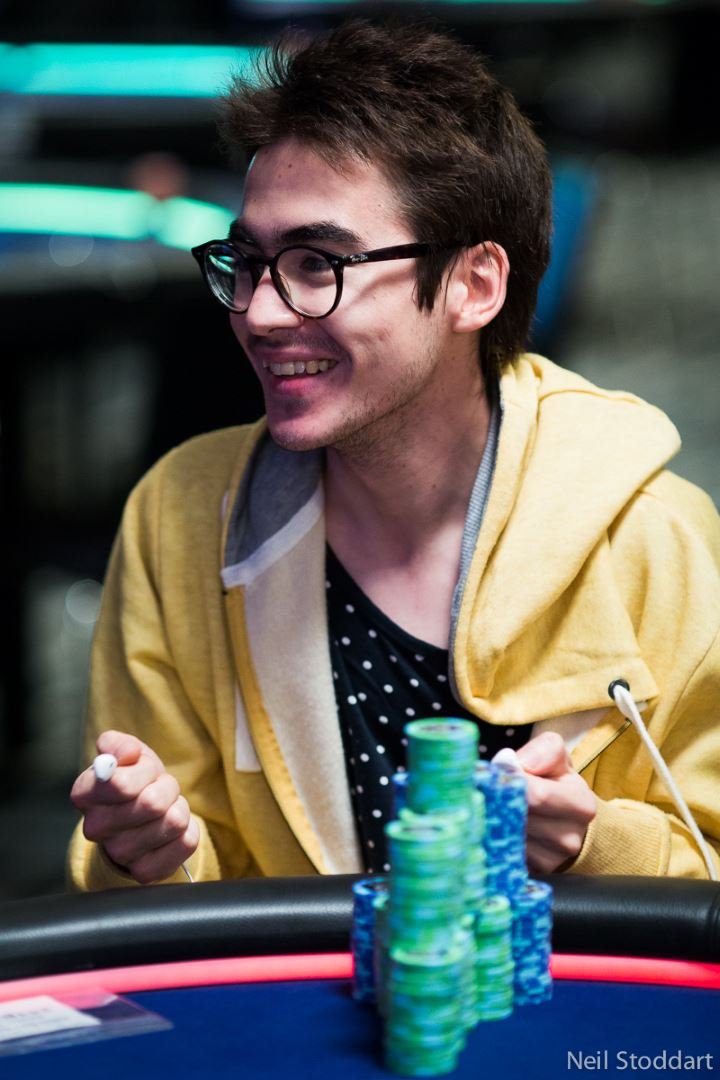 8G2A1556 EPT13BAR Sebastian Malec Neil Stoddart