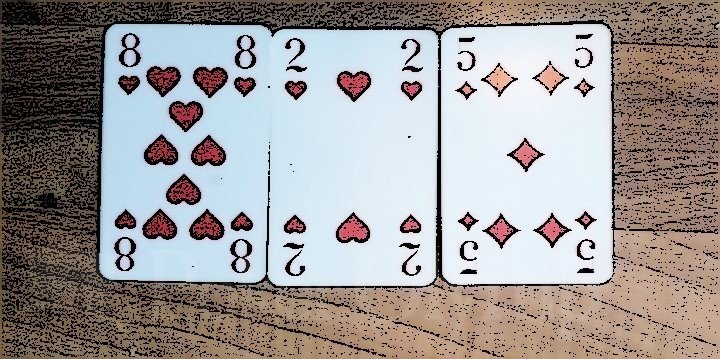8h 2h 5d flop cards 720 8h 2h 5d flop cards 720