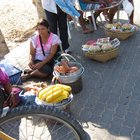 Poker unter Palmen - Teil 6: Alltag in Thailand Poker unter Palmen - Teil 6: Alltag in Thailand