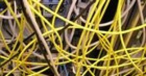 assets/Uploads/Articles/9105 assets/Uploads/Articles/9105