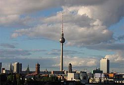Poker unter Palmen - Teil 9: Zurück nach Deutschland Poker unter Palmen - Teil 9: Zurück nach Deutschland