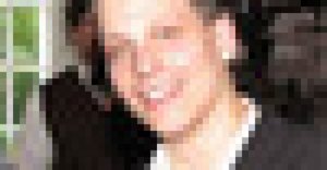 PokerOlymp sucht den „NutsPokerBundesligaExperten“