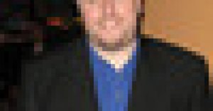 assets/Uploads/Articles/9184 assets/Uploads/Articles/9184