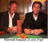 Wiesbadener Turnierwoche Nr. 33 Wiesbadener Turnierwoche Nr. 33