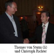 Wiesbadener Turnierwoche Nr. 33 Wiesbadener Turnierwoche Nr. 33