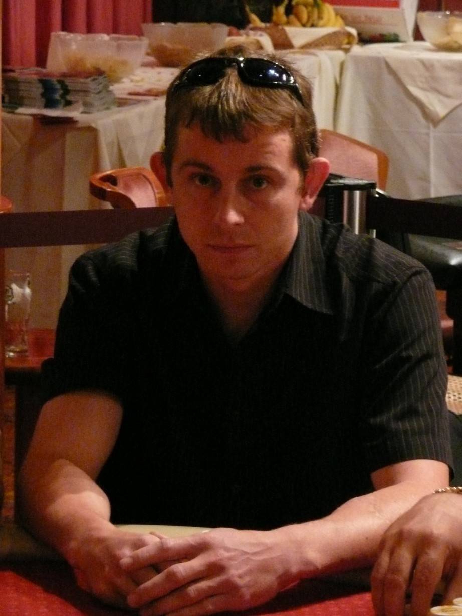 Bodensee Poker Championship: € 800 No Limit Hold\'em Bodensee Poker Championship: € 800 No Limit Hold\'em