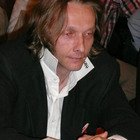 Sven Bertolla Sven Bertolla