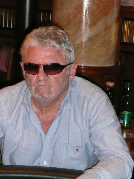 Bodensee Poker Championship: € 300 No Limit Hold\'em