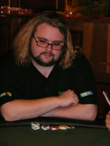 Bodensee Poker Championship: € 1.500 No Limit Hold\'em Bodensee Poker Championship: € 1.500 No Limit Hold\'em