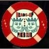 500 Tage PokerOlymp 500 Tage PokerOlymp