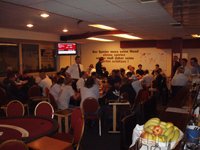Interview mit Thomas Pratter vom Poker-Club Salzburg Interview mit Thomas Pratter vom Poker-Club Salzburg