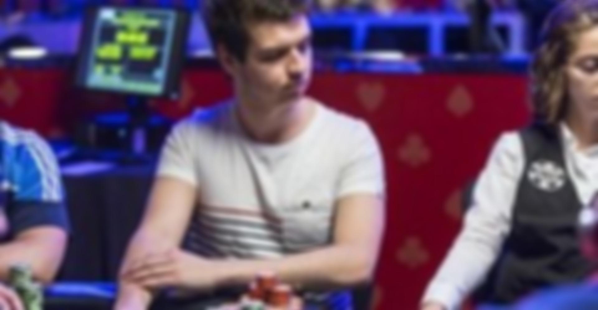header-bg
