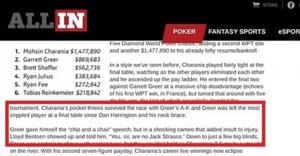 All In Magazin All In Magazin