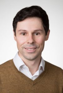 Arved Klöhn (PokerOlymp Redaktion)