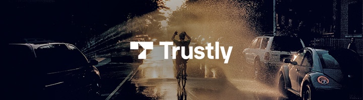 Pokerseiten mit Trustly