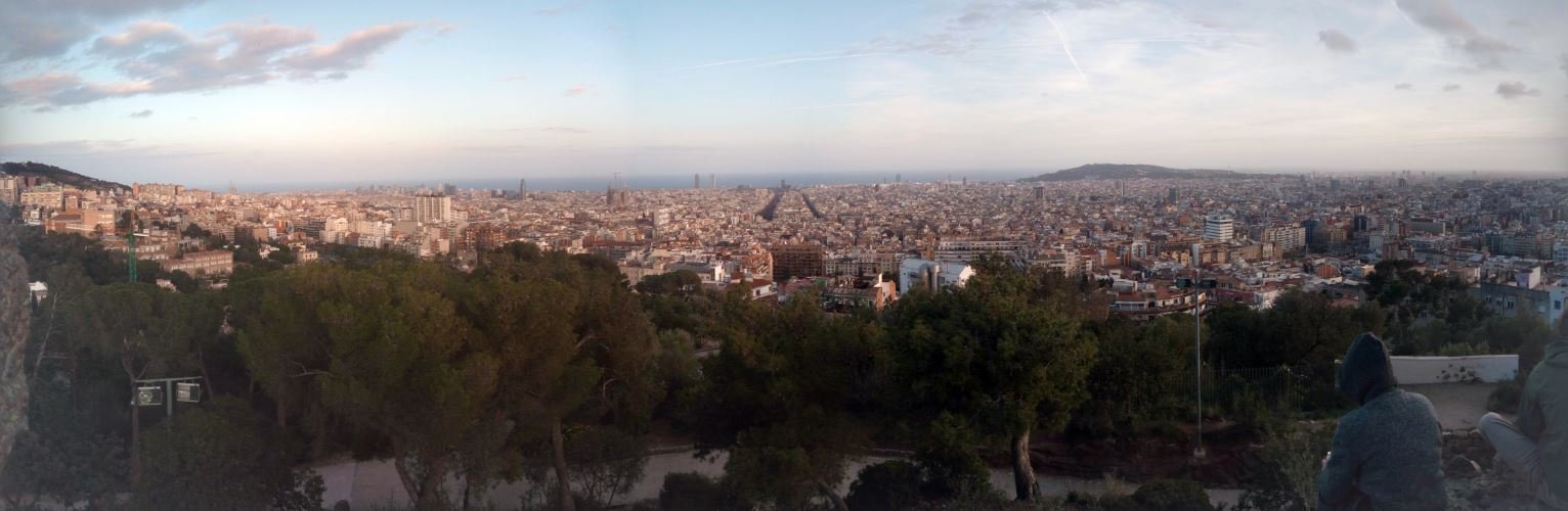 Bringt Barcelona Stabilität bei PokerStars? Barclonavonoben