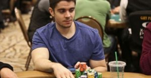 Ben Tollerene Ben Tollerene