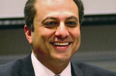 Bharara ist 'fired' Bharara2