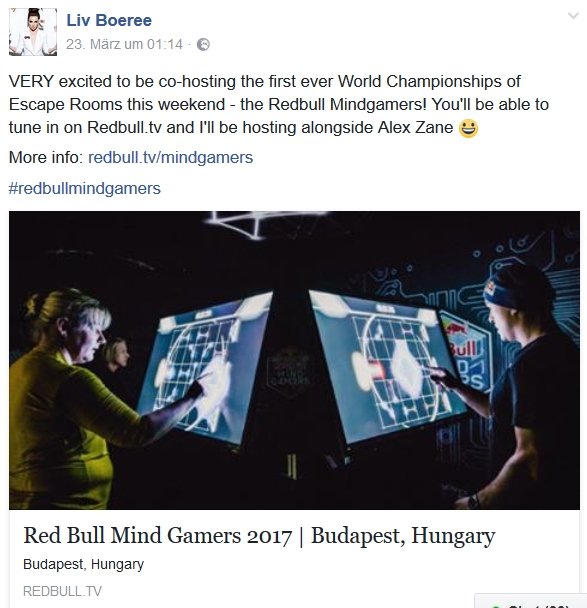 Boeree rrgtr Boeree rrgtr
