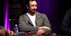 Brian Rast Brian Rast