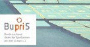 Bundesverband deutscher Spielbanken Bundesverband deutscher Spielbanken
