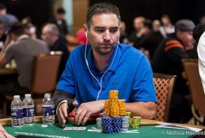 Brandon Cantu Brandon Cantu