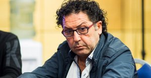 Carmelo Crucitti Carmelo Crucitti