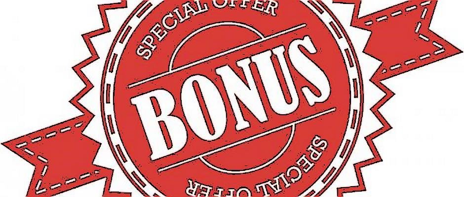 Poker Bonus Poker Bonus
