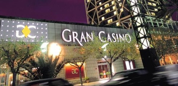 Casino Barcelona Casino Barcelona