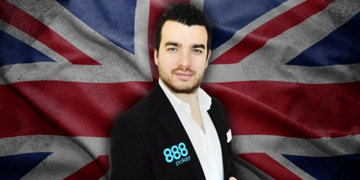 Chris Moorman Chris Moorman 888 poker 720