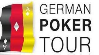 CroppedImage320180-German-Poker-Tour2