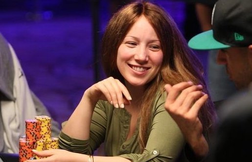 Melanie Weisner CroppedImage 320 180 NWM weisner